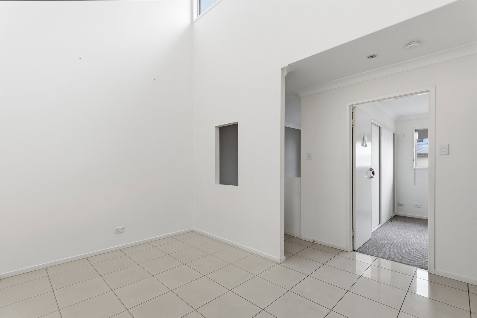 Listing image for 12/105-107 King Street, Caboolture  QLD  4510