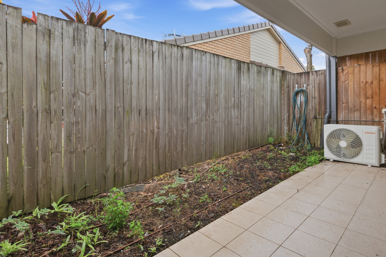 Listing image for 12/105-107 King Street, Caboolture  QLD  4510