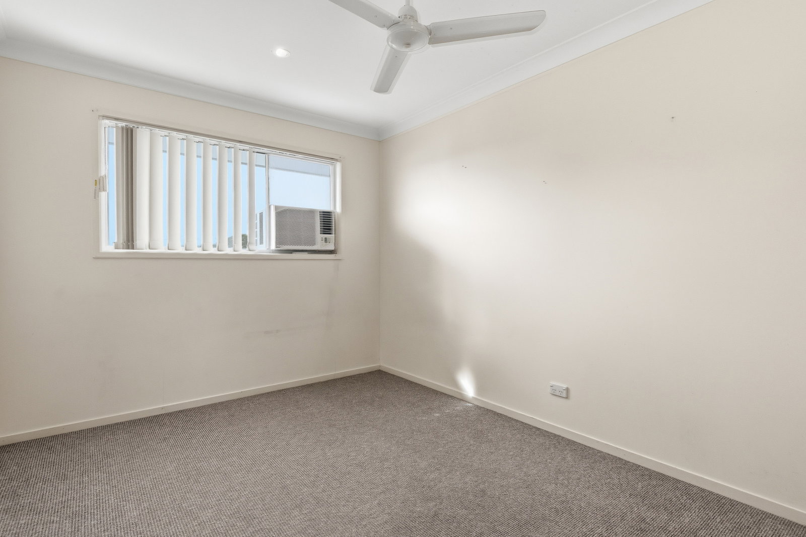 Listing image for 12/105-107 King Street, Caboolture  QLD  4510