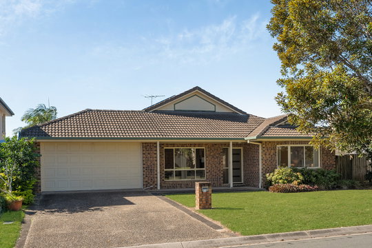 18 Quoll Circuit, North Lakes