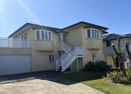 1/36 Langdon Avenue, Margate