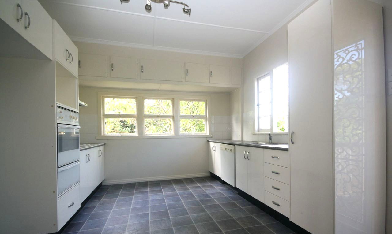 Listing image for 1/36 Langdon Avenue, Margate  QLD  4019