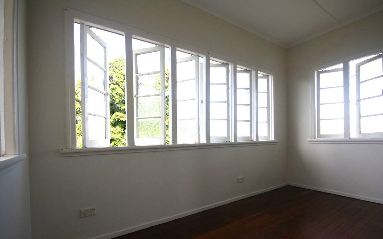 Listing image for 1/36 Langdon Avenue, Margate  QLD  4019