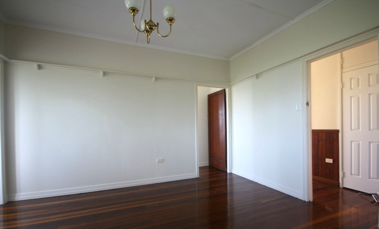 Listing image for 1/36 Langdon Avenue, Margate  QLD  4019