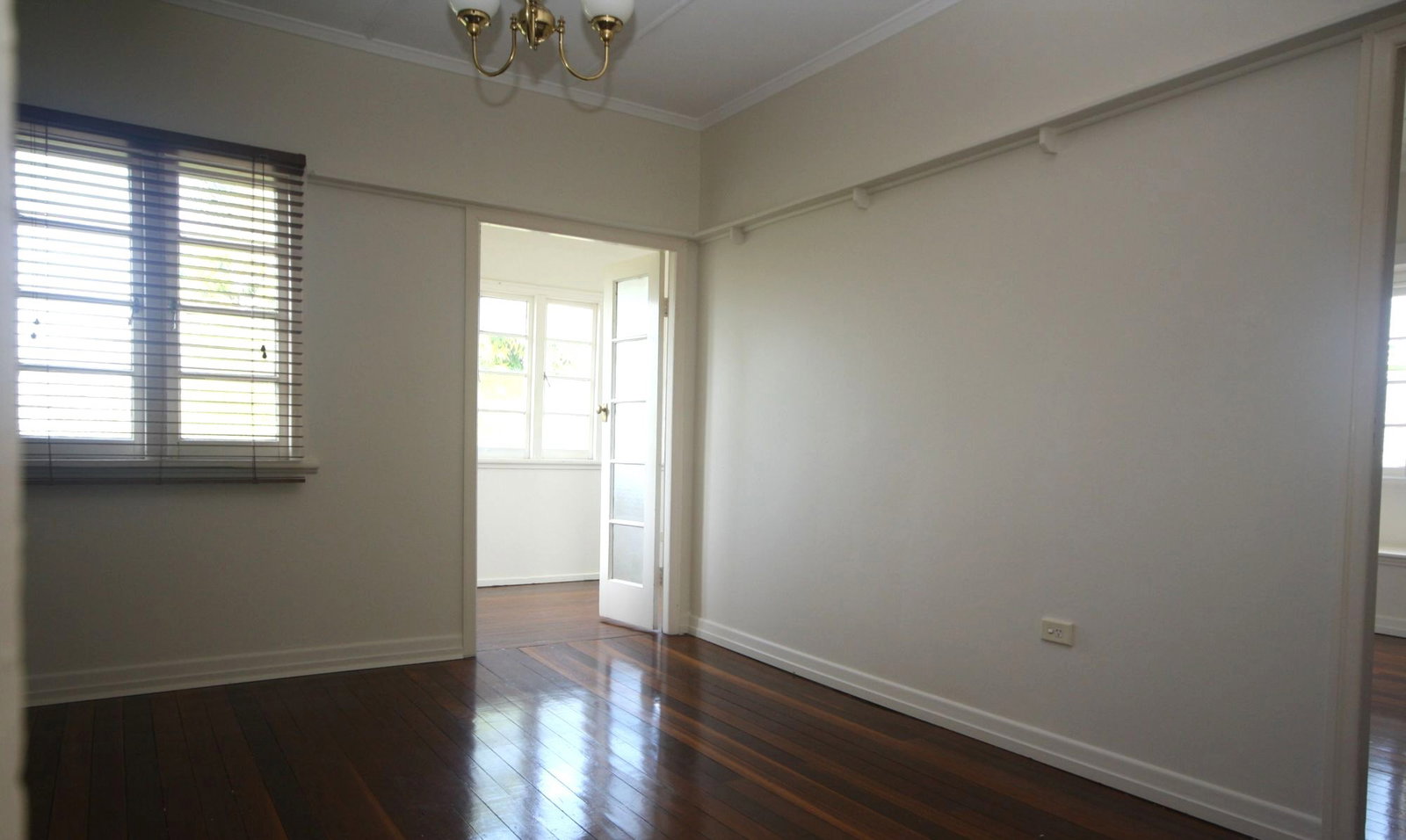 Listing image for 1/36 Langdon Avenue, Margate  QLD  4019