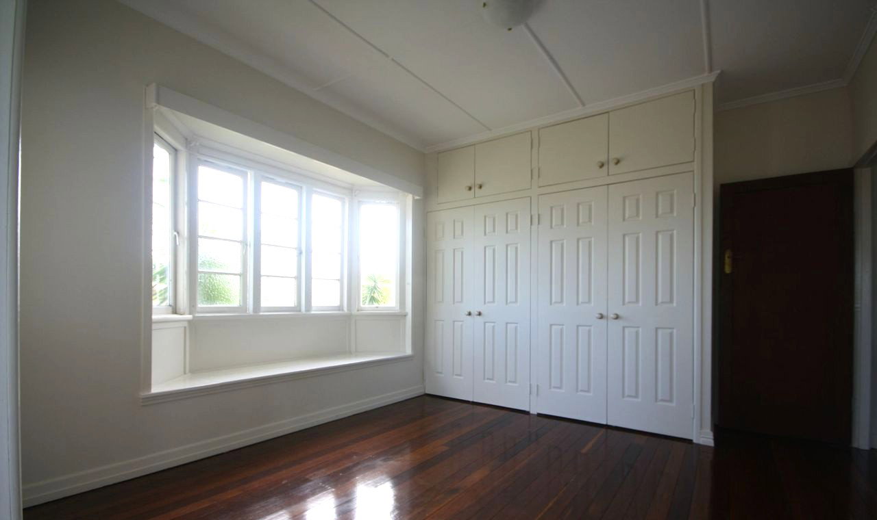 Listing image for 1/36 Langdon Avenue, Margate  QLD  4019