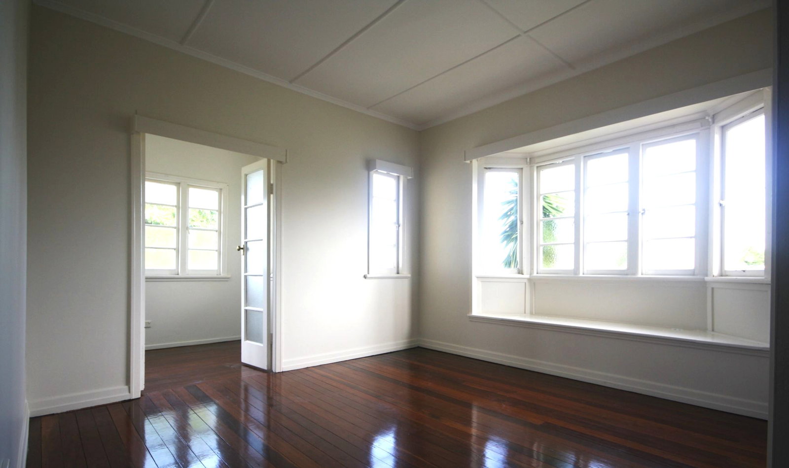 Listing image for 1/36 Langdon Avenue, Margate  QLD  4019