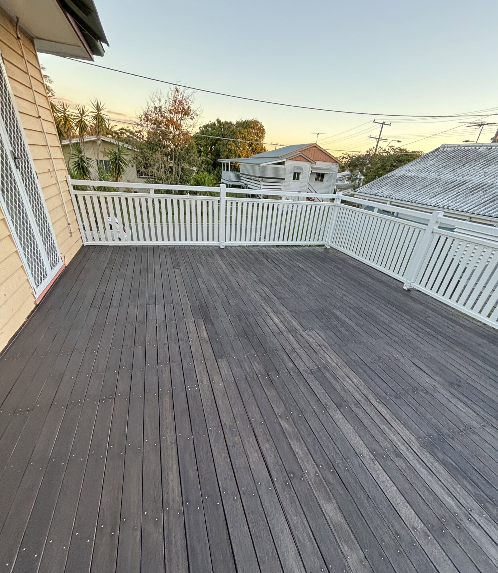 Listing image for 1/36 Langdon Avenue, Margate  QLD  4019