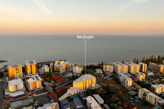 312/81 Sutton Street, Redcliffe