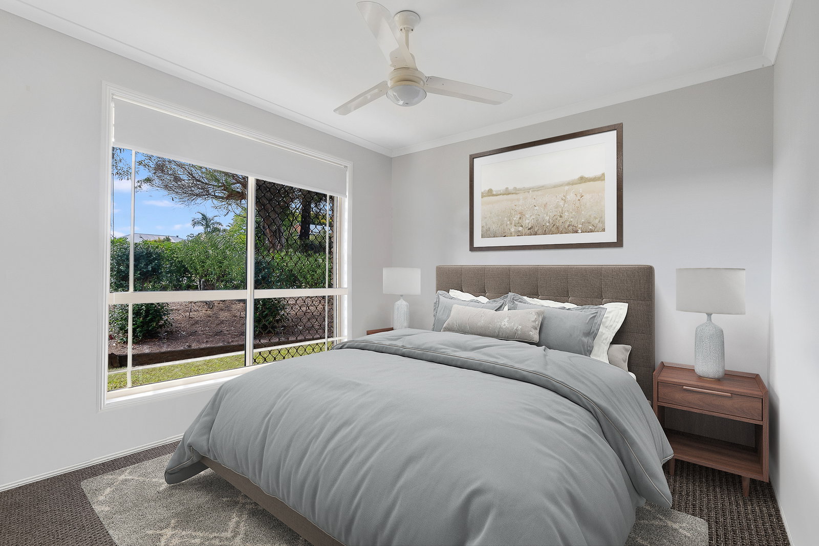 Listing image for 16 Possum Dve, Narangba  QLD  4504