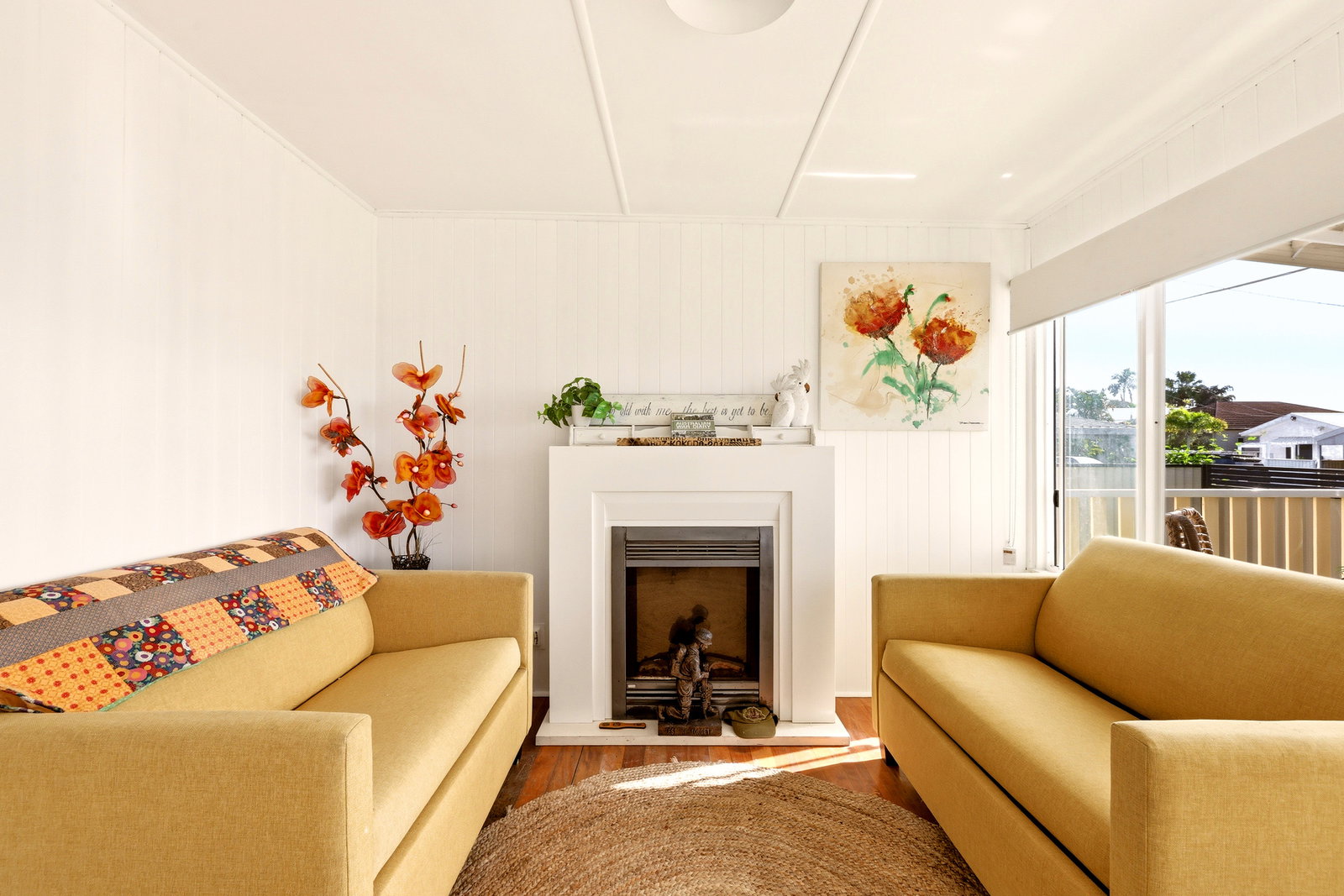 Listing image for 27 Keenan Street, Margate  QLD  4019