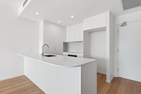 508/3 Mcconaghy St, Mitchelton