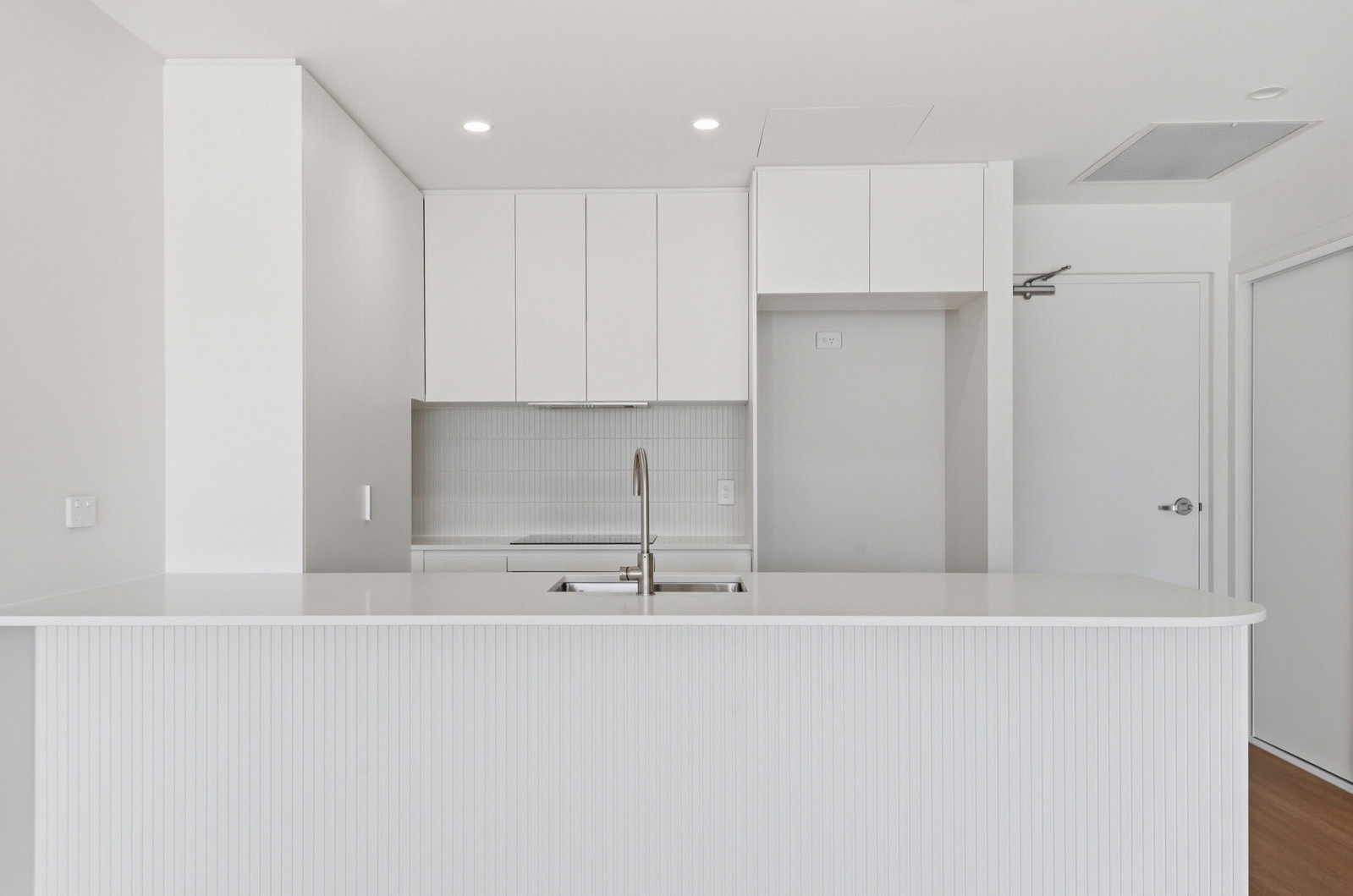 Listing image for 508/3 Mcconaghy St, Mitchelton  QLD  4053