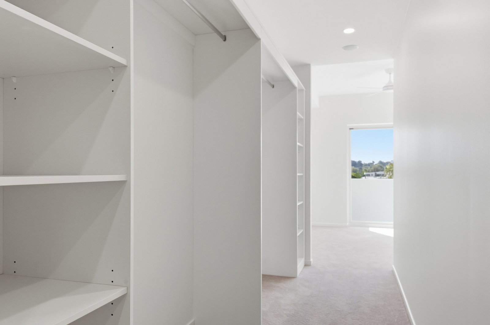 Listing image for 508/3 Mcconaghy St, Mitchelton  QLD  4053