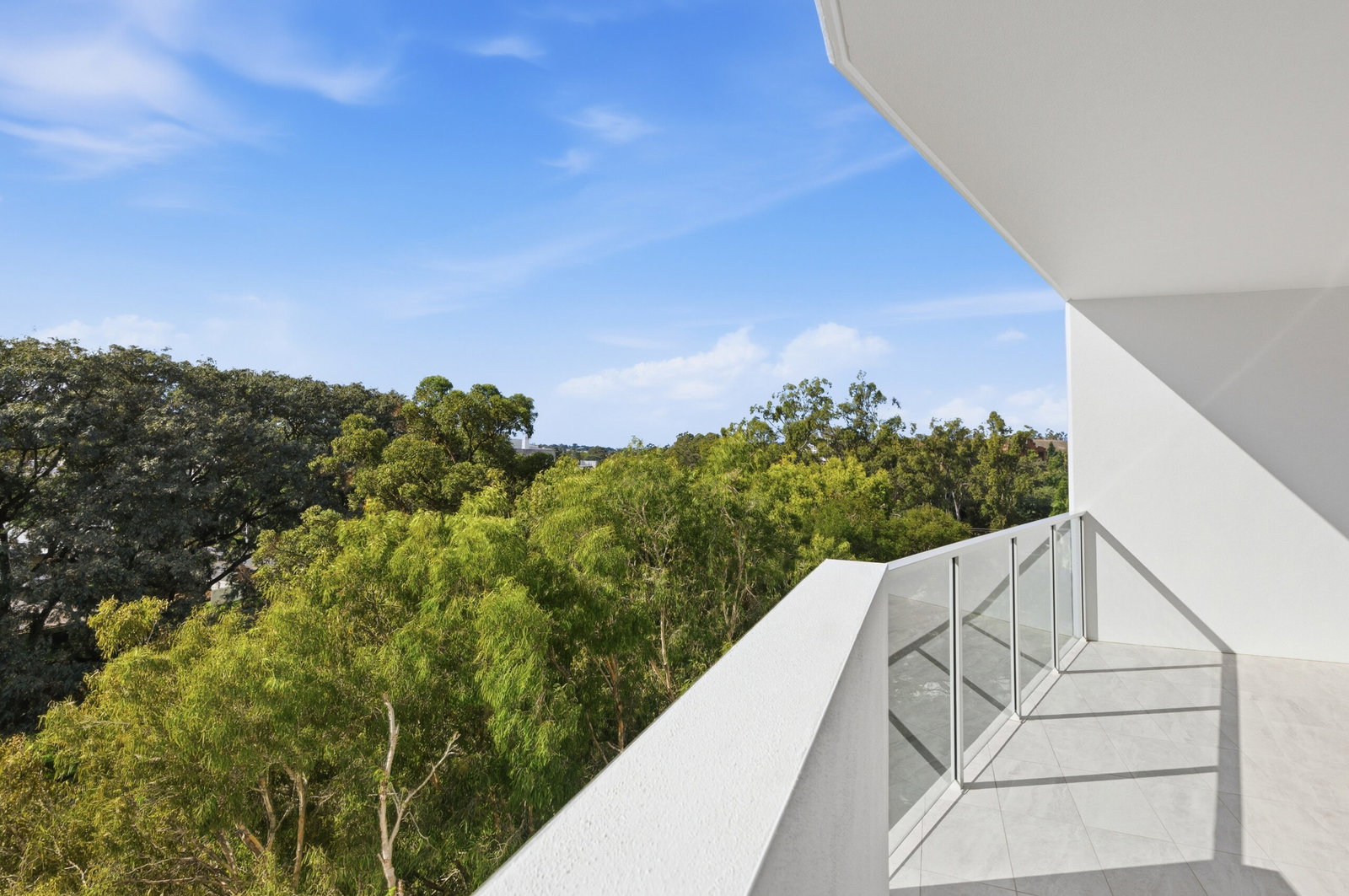 Listing image for 508/3 Mcconaghy St, Mitchelton  QLD  4053
