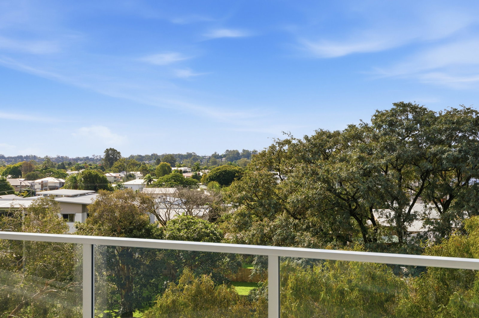 Listing image for 508/3 Mcconaghy St, Mitchelton  QLD  4053