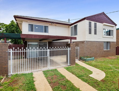 16 Sparkes Rd, Bray park