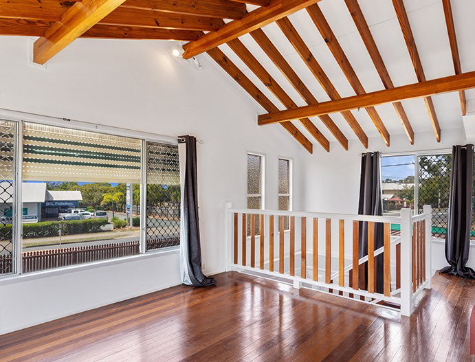 Listing image for 16 Sparkes Rd, Bray park  QLD  4500