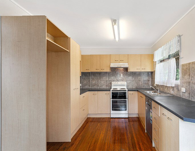 Listing image for 16 Sparkes Rd, Bray park  QLD  4500