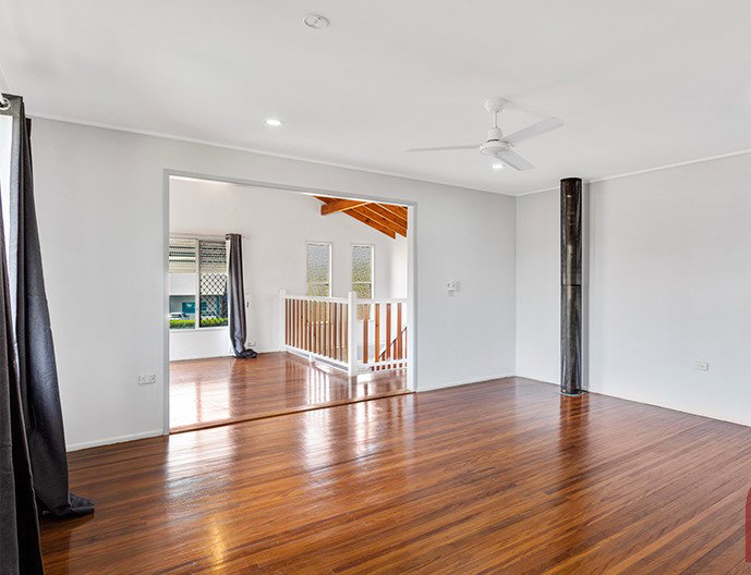 Listing image for 16 Sparkes Rd, Bray park  QLD  4500