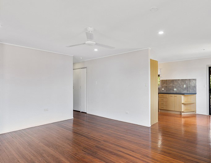 Listing image for 16 Sparkes Rd, Bray park  QLD  4500