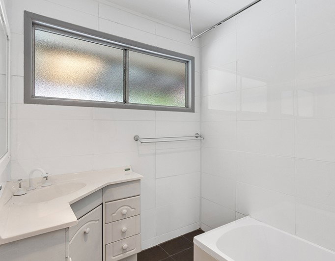 Listing image for 16 Sparkes Rd, Bray park  QLD  4500