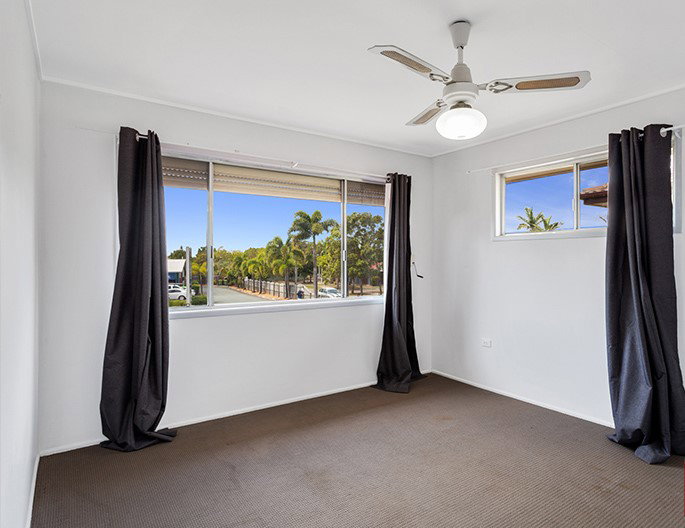 Listing image for 16 Sparkes Rd, Bray park  QLD  4500