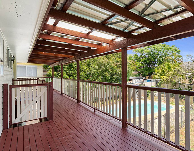 Listing image for 16 Sparkes Rd, Bray park  QLD  4500