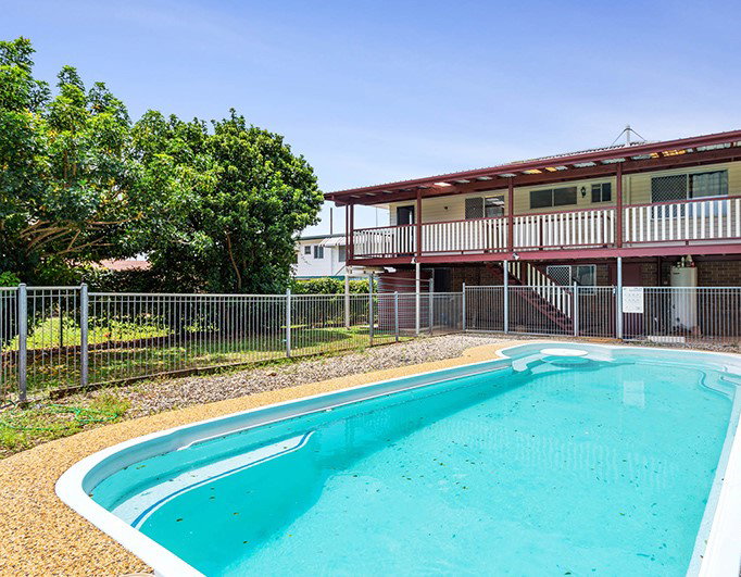 Listing image for 16 Sparkes Rd, Bray park  QLD  4500