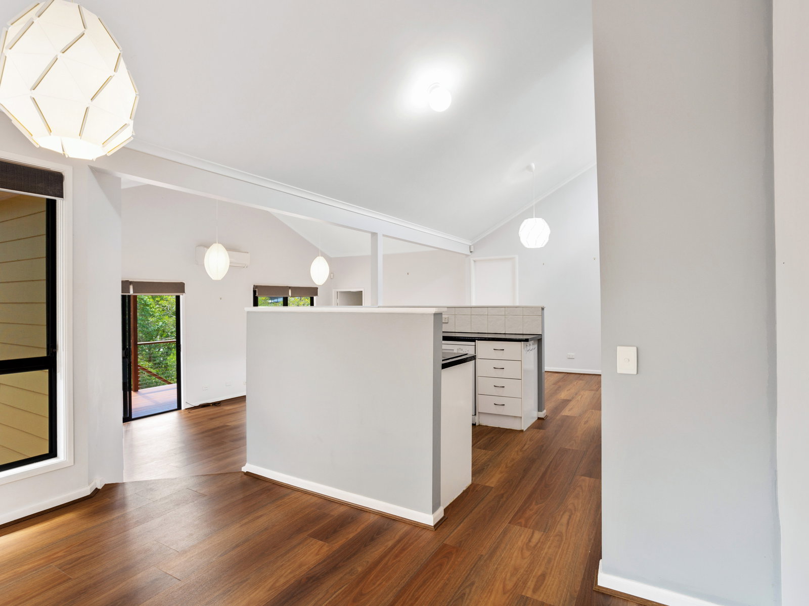 Listing image for 8 Madison Pl, Carina  QLD  4152