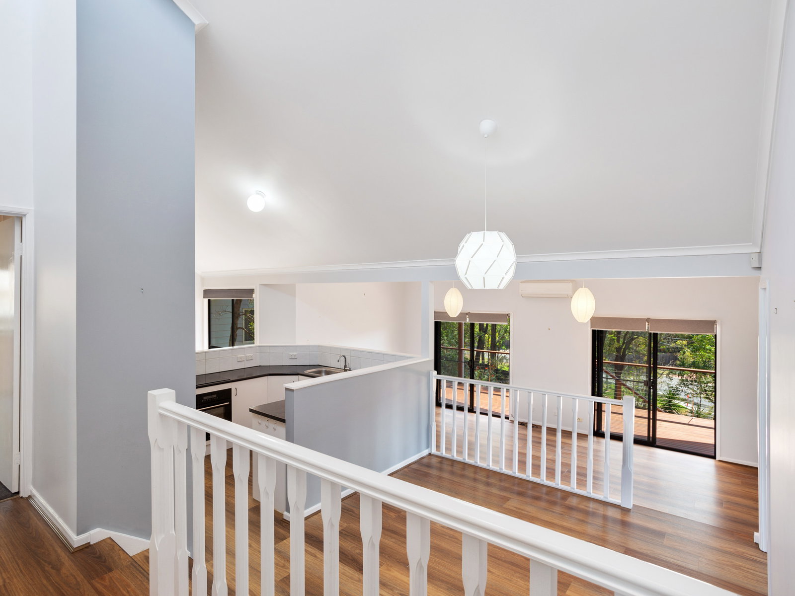 Listing image for 8 Madison Pl, Carina  QLD  4152