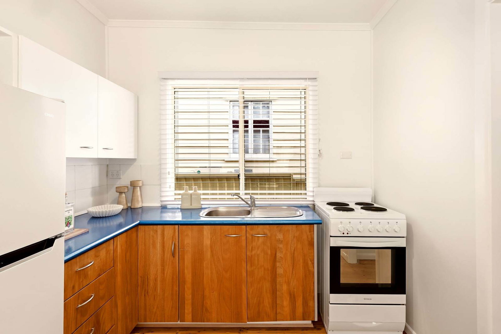 Listing image for 36 Greenup Street, Redcliffe  QLD  4020