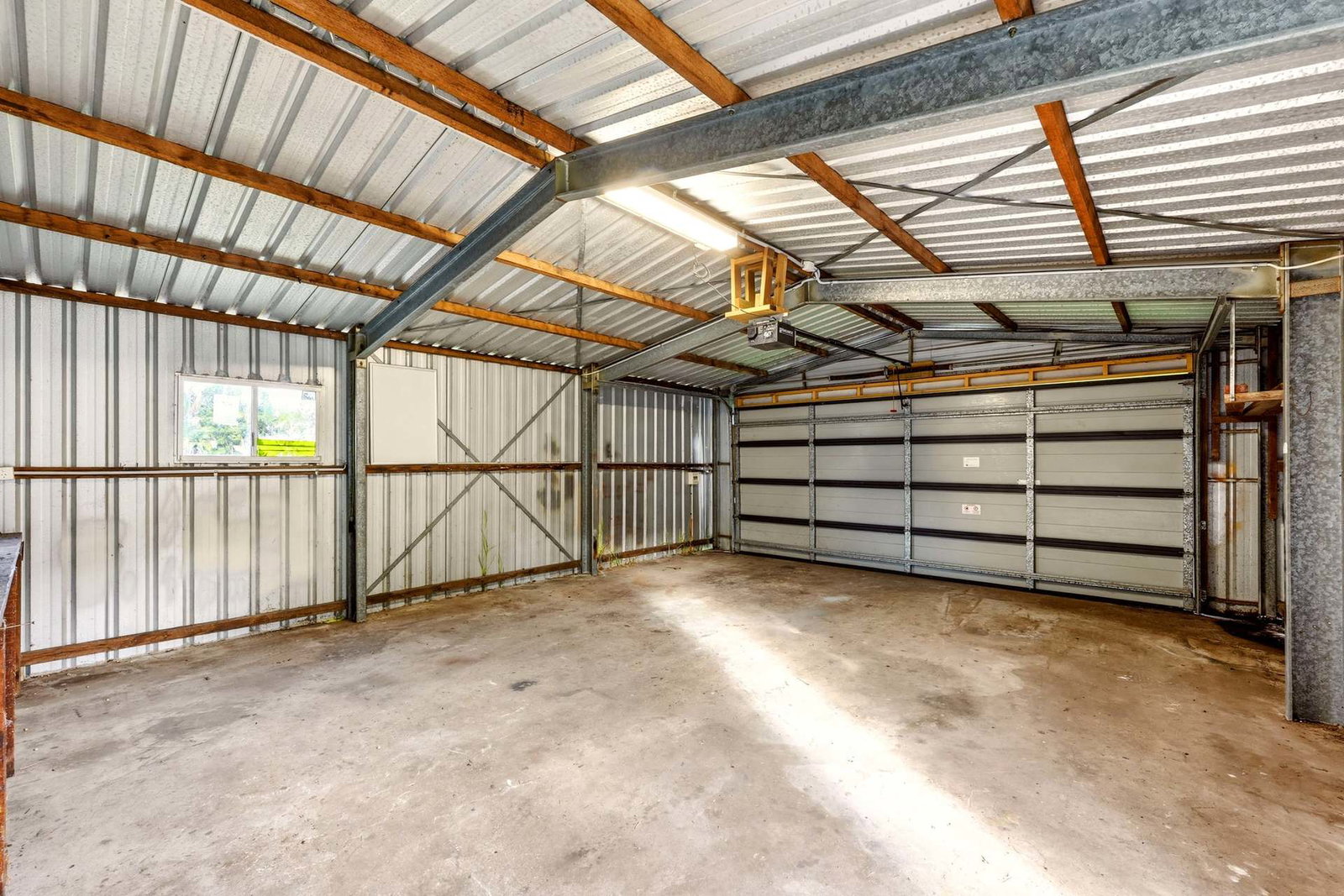 Listing image for 36 Greenup Street, Redcliffe  QLD  4020