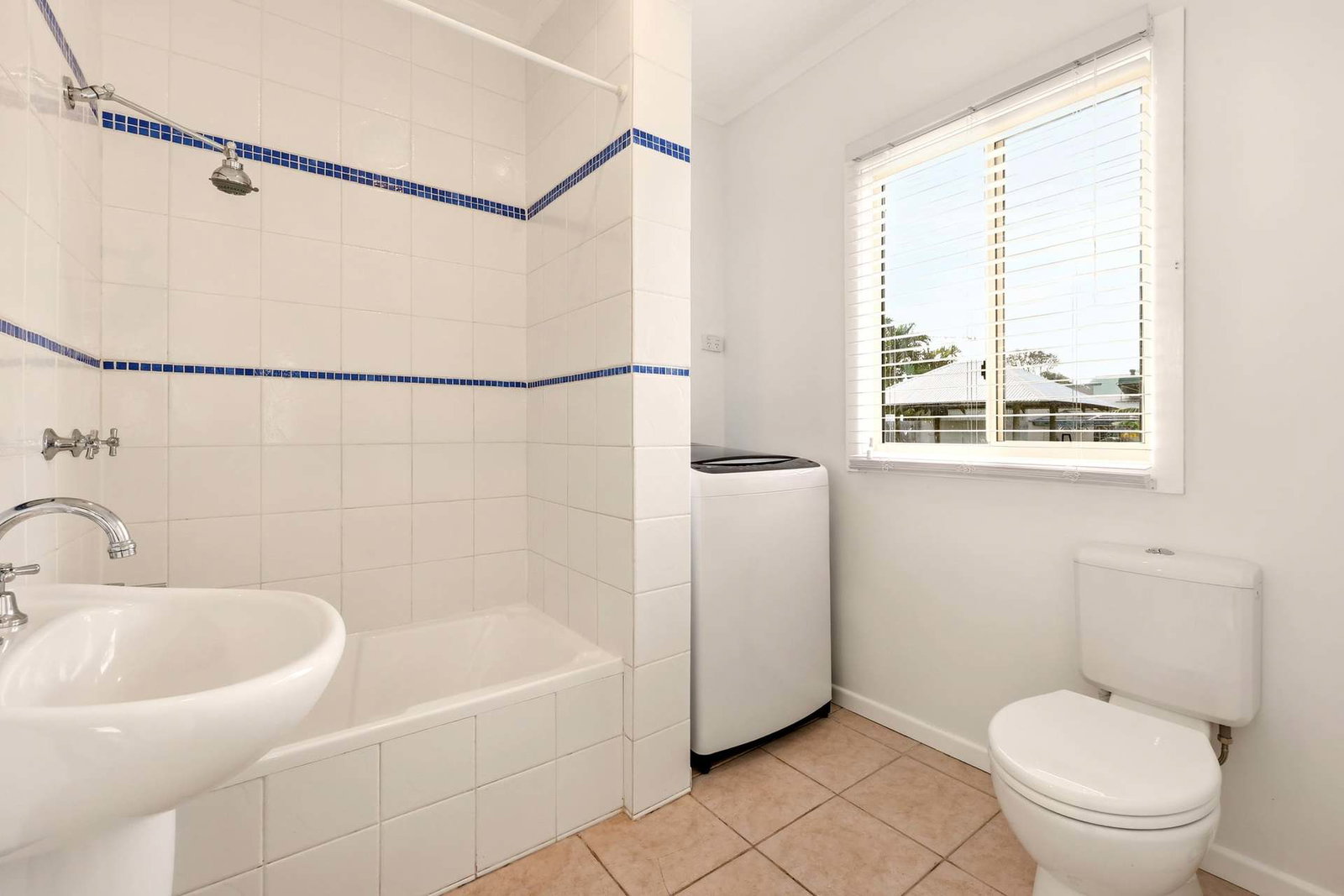Listing image for 36 Greenup Street, Redcliffe  QLD  4020