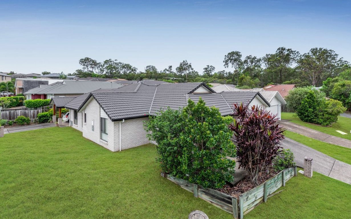 Listing image for 44A Holly Cr, Griffin  QLD  4503
