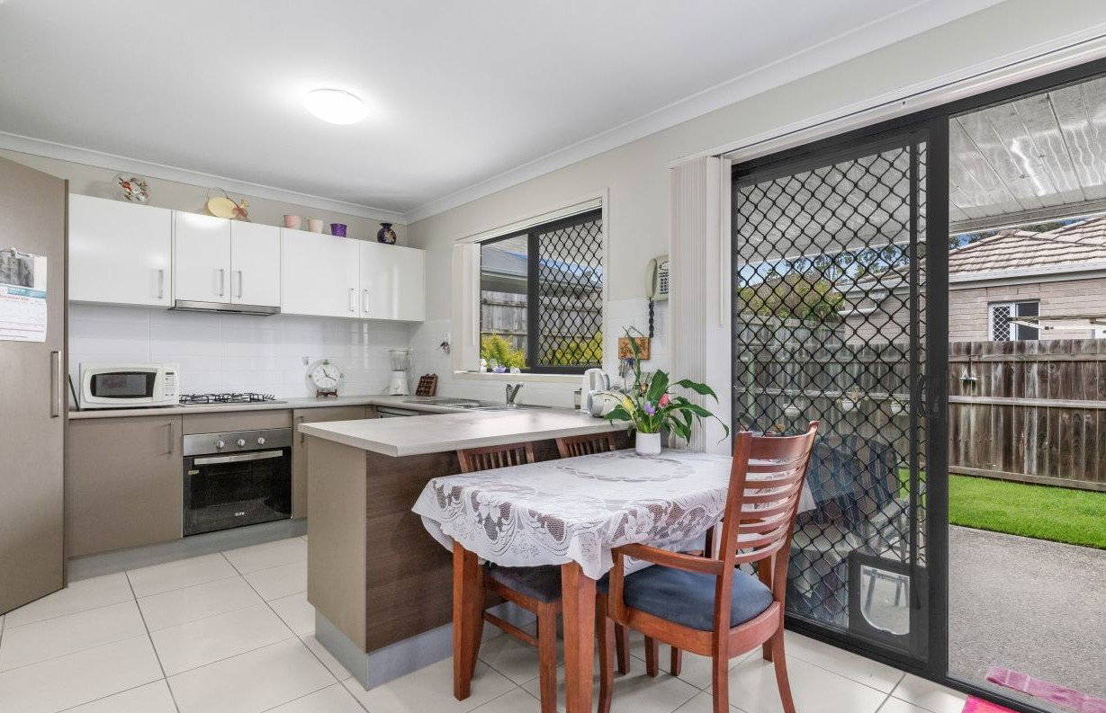 Listing image for 44A Holly Cr, Griffin  QLD  4503