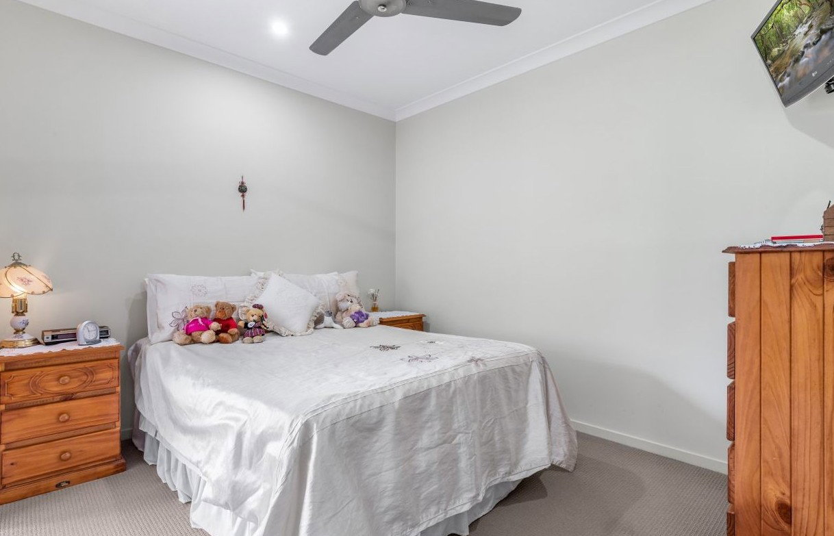 Listing image for 44A Holly Cr, Griffin  QLD  4503