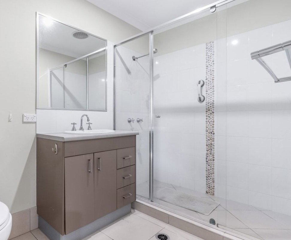 Listing image for 44A Holly Cr, Griffin  QLD  4503