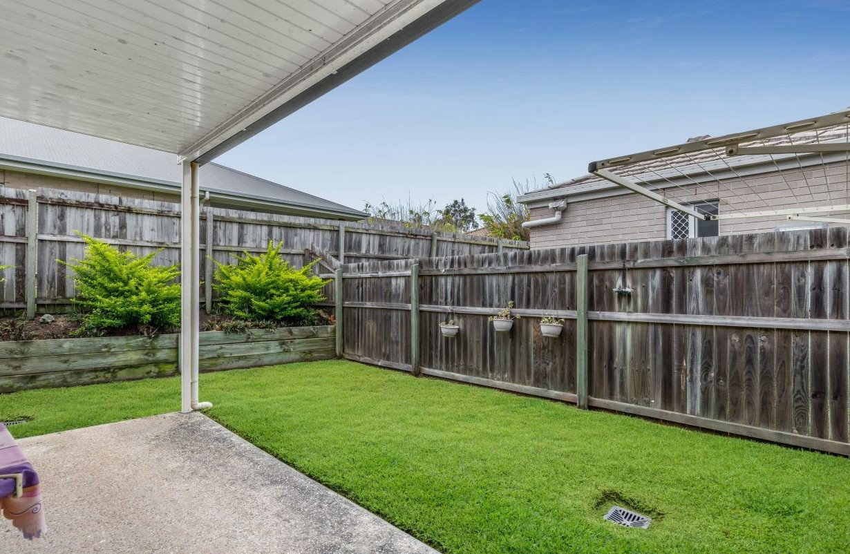 Listing image for 44A Holly Cr, Griffin  QLD  4503