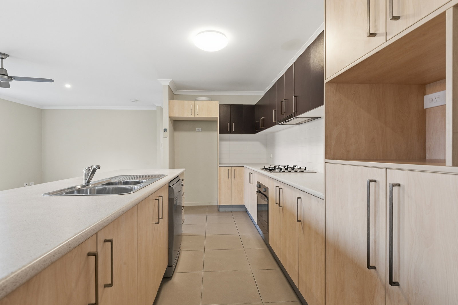 Listing image for 31 Grandview Parade, Griffin  QLD  4503