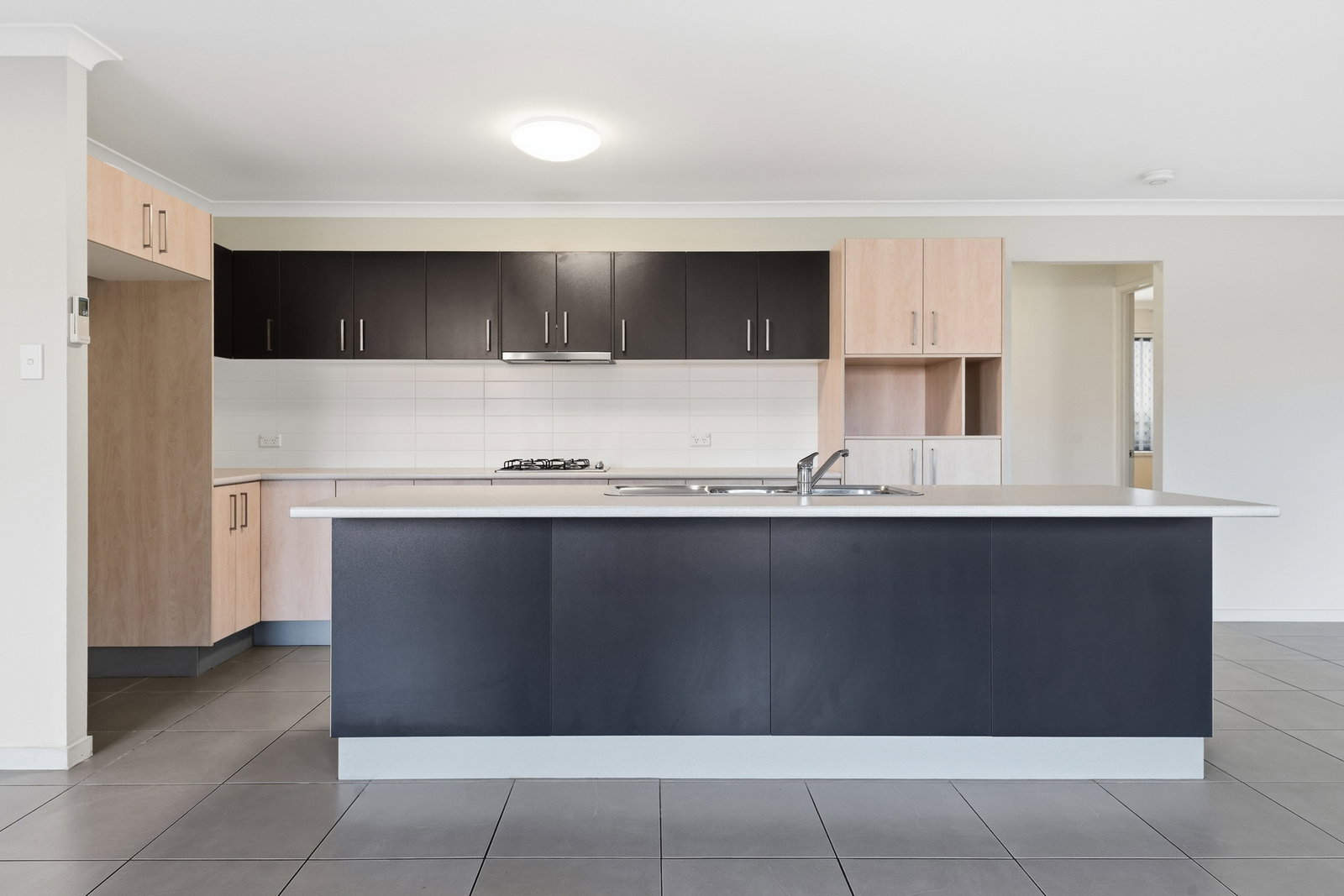 Listing image for 31 Grandview Parade, Griffin  QLD  4503