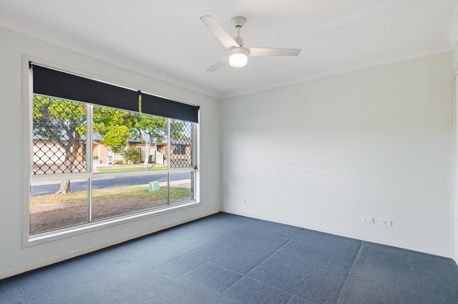 Listing image for 34 Grampion Cct, North Lakes  QLD  4509