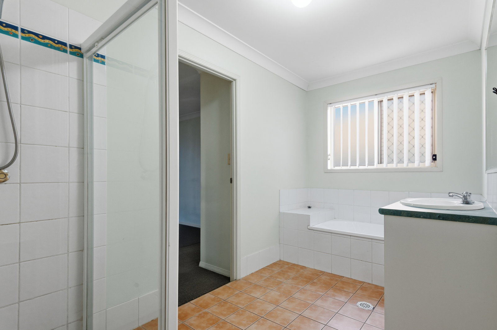 Listing image for 34 Grampion Cct, North Lakes  QLD  4509