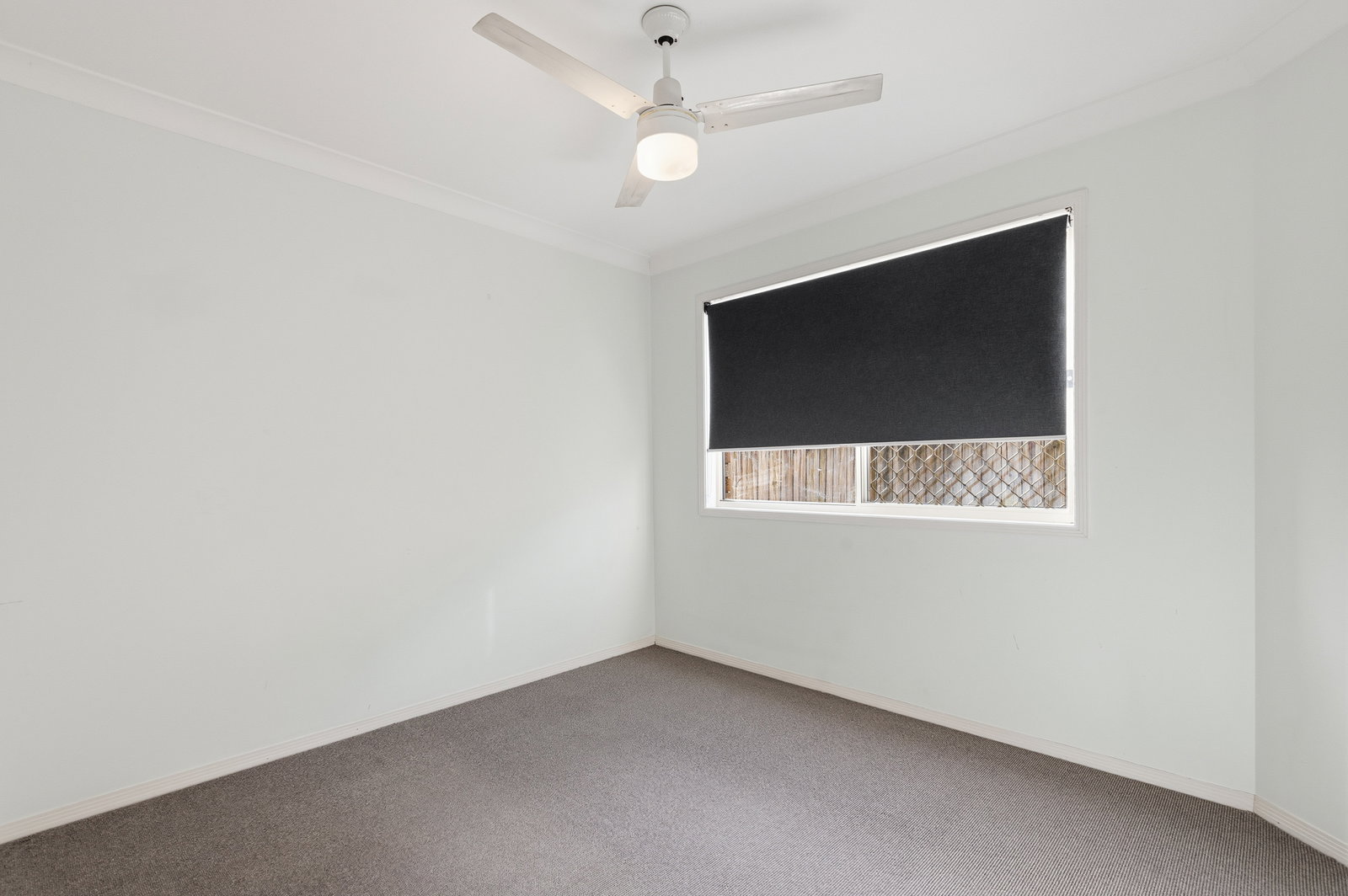 Listing image for 34 Grampion Cct, North Lakes  QLD  4509