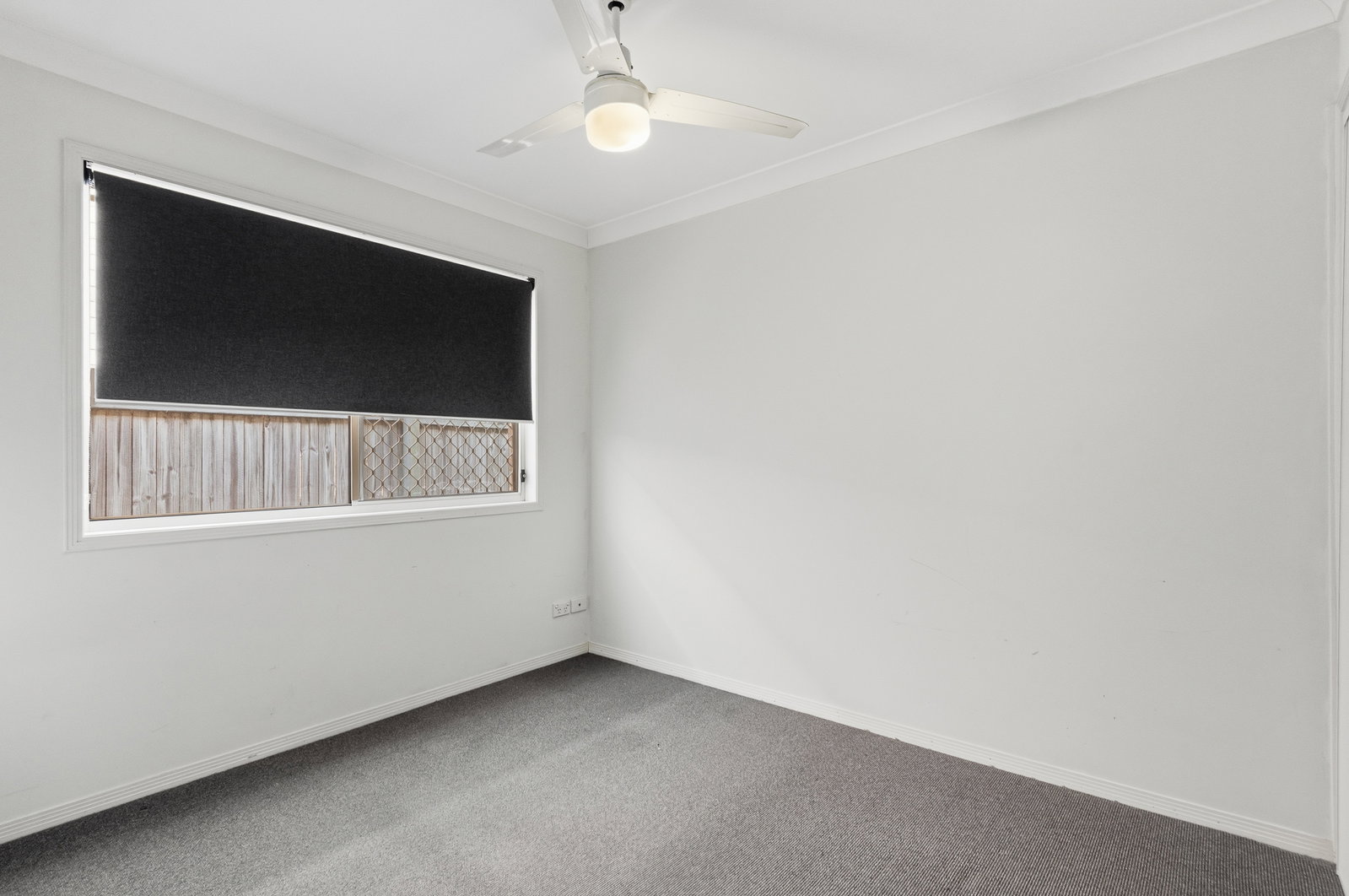 Listing image for 34 Grampion Cct, North Lakes  QLD  4509