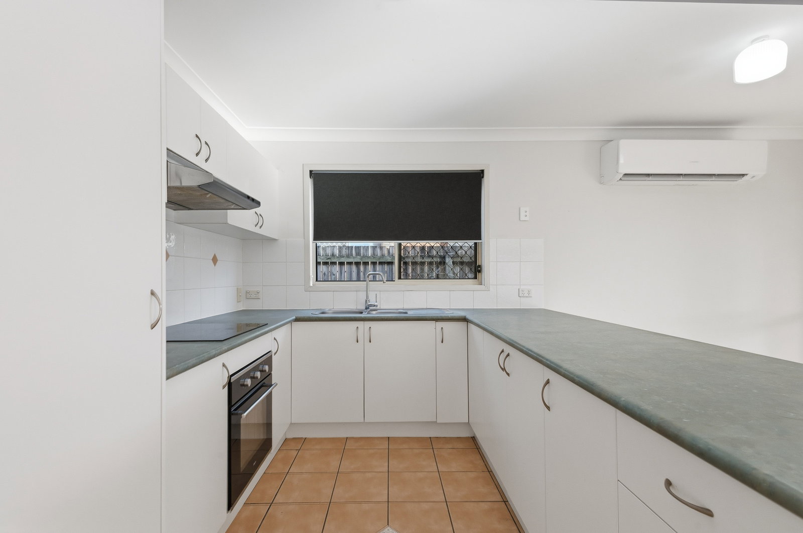 Listing image for 34 Grampion Cct, North Lakes  QLD  4509