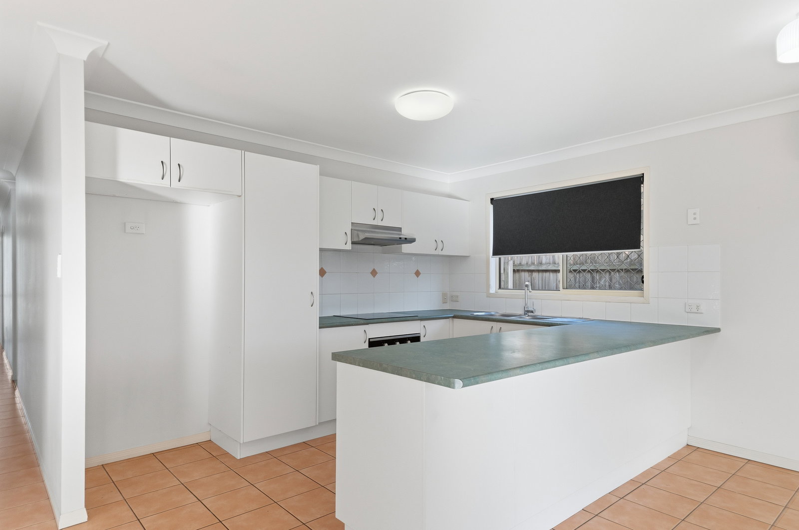Listing image for 34 Grampion Cct, North Lakes  QLD  4509