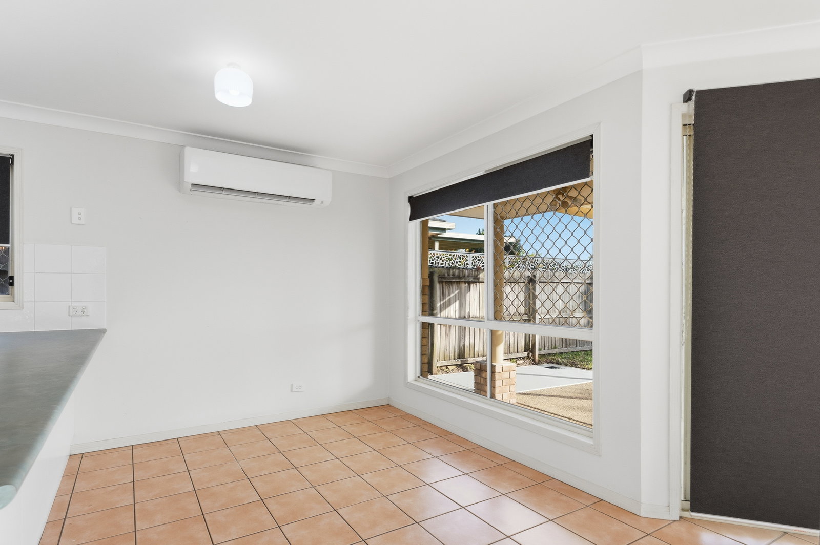 Listing image for 34 Grampion Cct, North Lakes  QLD  4509