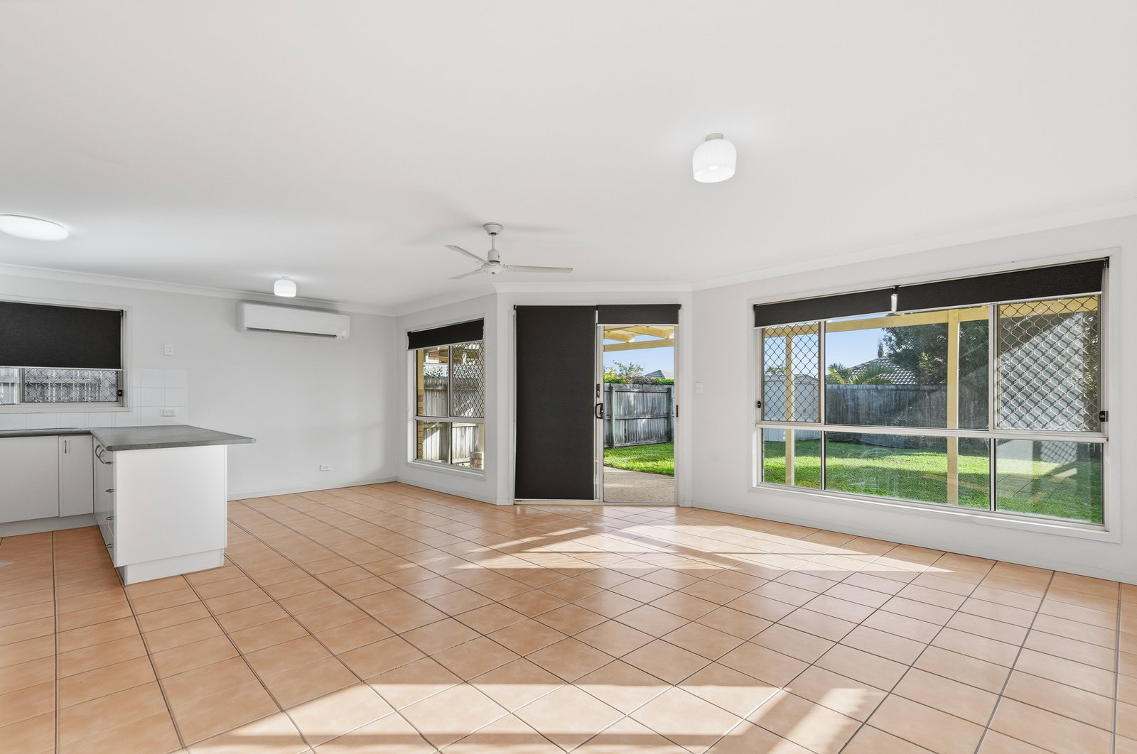 Listing image for 34 Grampion Cct, North Lakes  QLD  4509