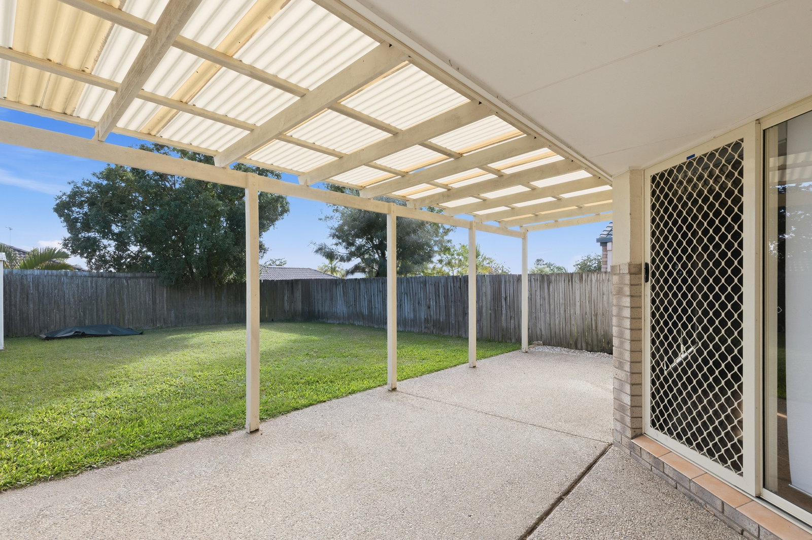 Listing image for 34 Grampion Cct, North Lakes  QLD  4509